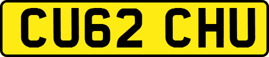 CU62CHU