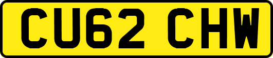 CU62CHW