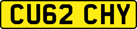 CU62CHY