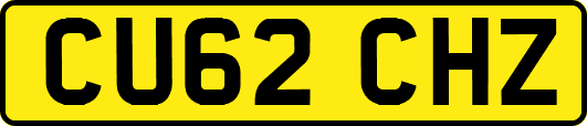 CU62CHZ