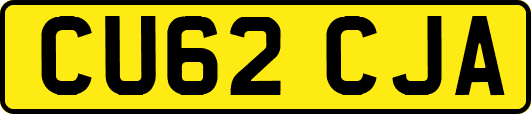 CU62CJA