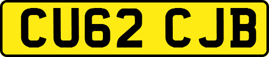 CU62CJB