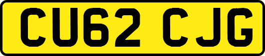 CU62CJG