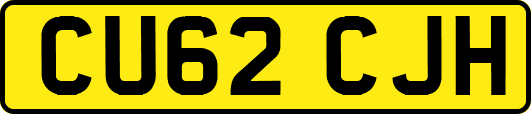 CU62CJH
