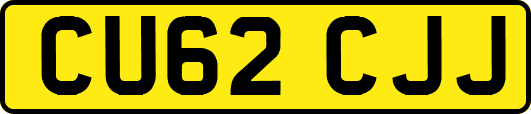 CU62CJJ