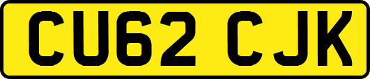 CU62CJK