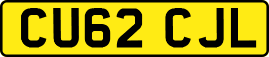 CU62CJL