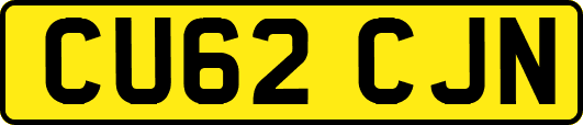 CU62CJN