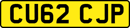 CU62CJP