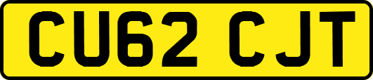 CU62CJT