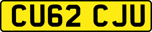 CU62CJU