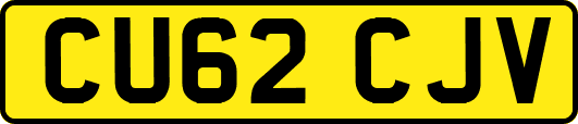 CU62CJV