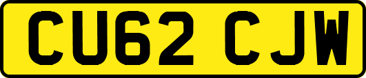 CU62CJW