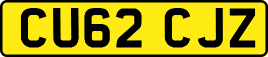 CU62CJZ