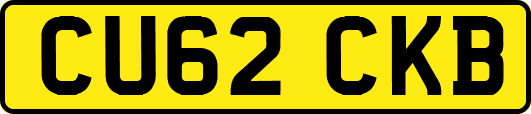 CU62CKB