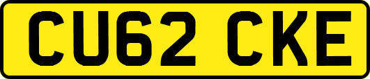 CU62CKE