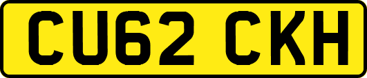 CU62CKH