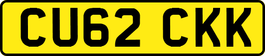CU62CKK