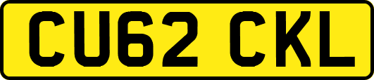 CU62CKL