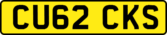 CU62CKS