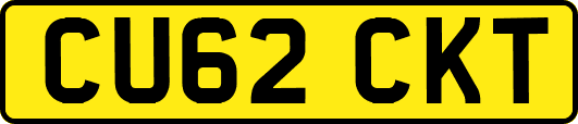 CU62CKT