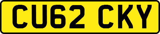 CU62CKY