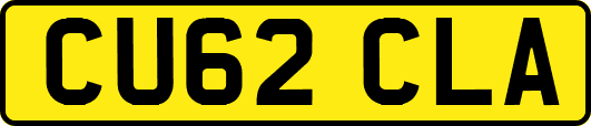 CU62CLA