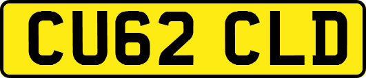 CU62CLD