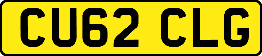 CU62CLG