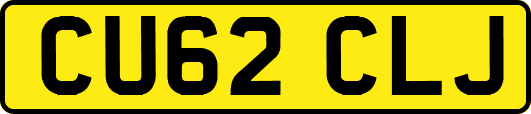 CU62CLJ