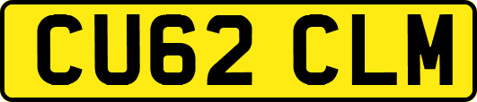 CU62CLM