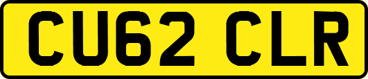 CU62CLR