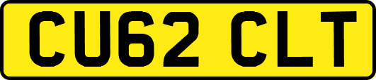 CU62CLT
