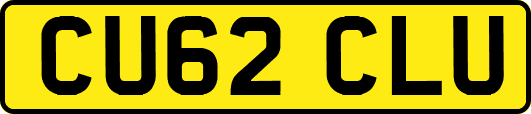 CU62CLU