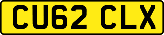 CU62CLX