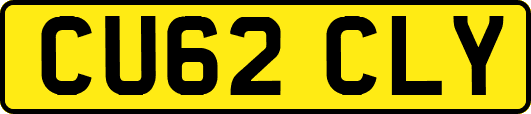 CU62CLY