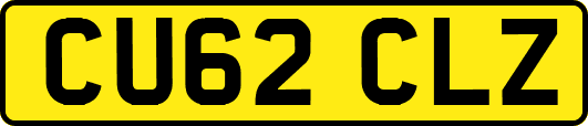 CU62CLZ