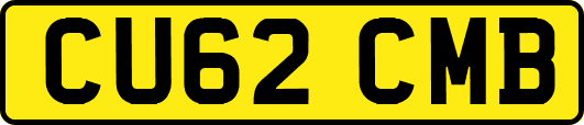 CU62CMB
