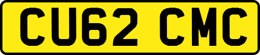CU62CMC