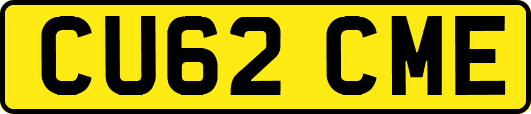 CU62CME