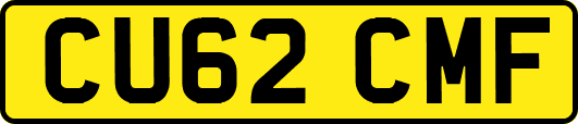 CU62CMF
