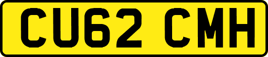 CU62CMH