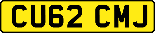 CU62CMJ
