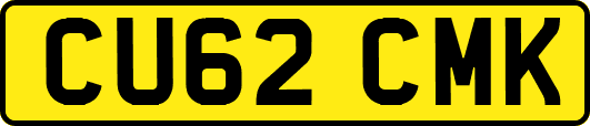 CU62CMK