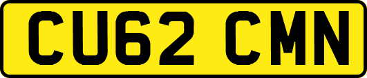 CU62CMN