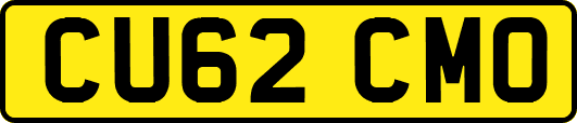 CU62CMO