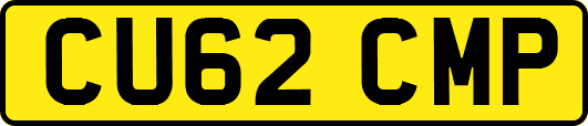 CU62CMP