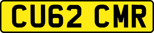 CU62CMR