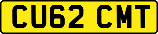 CU62CMT