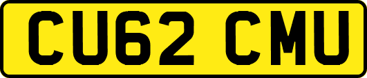 CU62CMU